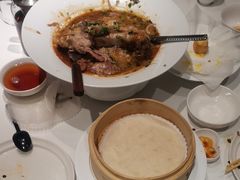 -眉州东坡(民族园店)