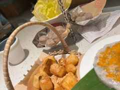 -左庭右院鲜牛肉火锅(长泰广场店)