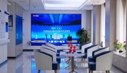 -大麦微针植发全国连锁