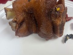 -毛家湘味楼(虹梅店)