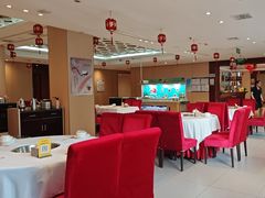 -天宜隆蘑菇宴火锅(石景山旗舰店)