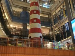 -天虹购物中心(石路店)