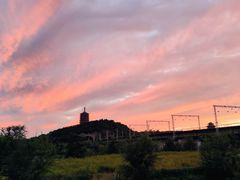 -永定河休闲森林公园