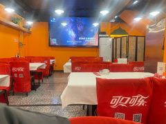 -簋街仔仔小龙虾(簋街二店)