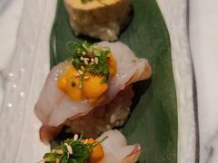 -家贺屋刺身寿司专门店