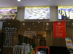 -千米手机电脑维修回收(光谷旗舰店)