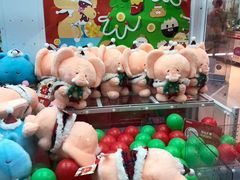 -LLJ夹机占(正佳广场店)