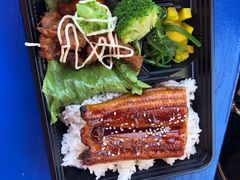 -Dooley's Premium Ice Cream