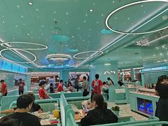 -季季红火锅(柳州城中万达二店)