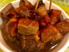 -顺记冰室(宝华路店)