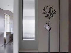 -上海吉美装饰设计工程有限公司(花桥店)