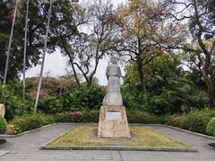 -柳侯公园
