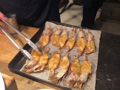 -芭菲盛宴·环球美食(锦城万达广场店)