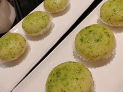 侨乡葱茸包-闽和南(深圳万象城店)