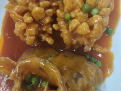 -紫光园(燕郊总店)