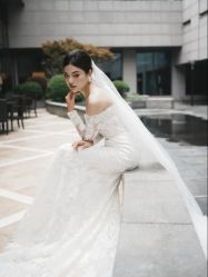 -无锡君来洲际酒店·宴会厅