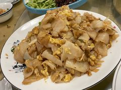 -0516徐州特色餐厅(大学城店)