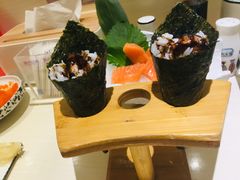 -小句号·精致料理(江南环球港店)