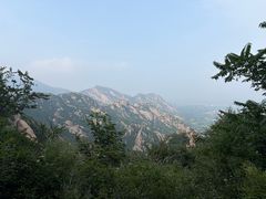 -北京凤凰岭