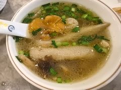 -易门野生菌府·菌海森林(月牙潭公园店)