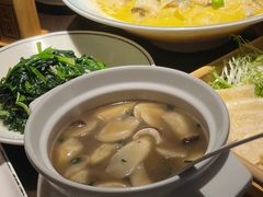 -应天大明王朝·南京菜创始店(中山陵店)