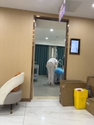 点击看大图 -南京康美美容医院·旗舰店