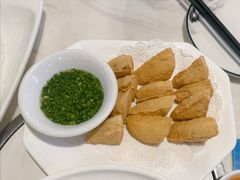 -潮人姐妹轩(海宁路店)