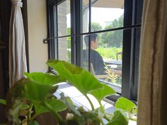 -可可露咖啡店(大东店)