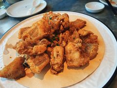 -兴仙饭店·闽味海鲜(马尾总店)