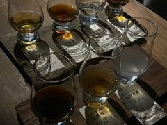 -兮禾酒馆(护国路店)