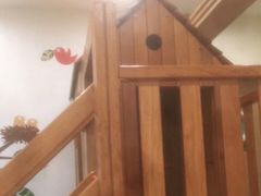 -德克士(东城店)