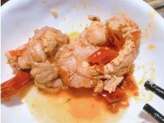 -小龙坎老火锅(北京三里屯店)