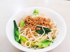 -浪记面店(老墟村店)