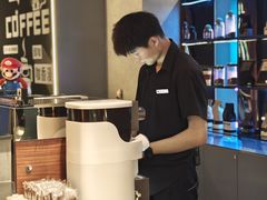 -海德温泉生活馆(朝阳大悦城店)