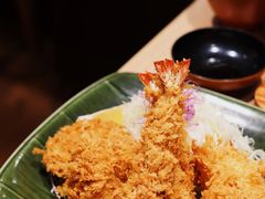 水仙花拼盘套餐-和幸(春熙路群光广场店)