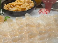 -協成海鮮火鍋(老店)