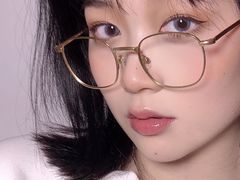 -红小满休闲餐厅(十全街店)