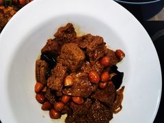 -春申里餐厅(银泰in99店)