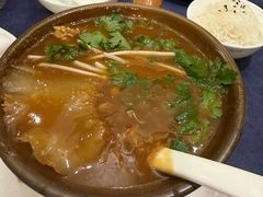 -新加坡泰国村酒楼(五角场店)