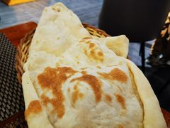 -岗底斯尼泊尔餐厅(万达店)