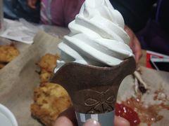 -肯德基(桂林阳朔店)