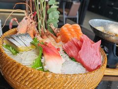 -daozao料理美术馆(东营店)