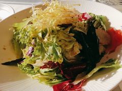 -大鸭梨烤鸭(顺义石园店)