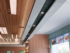 -有心德(麦地店)