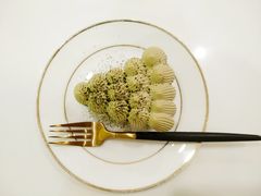 -PETIT PARIS 小巴黎(凯德1818店)