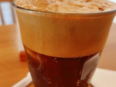 -Cafe Villa