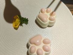 -江太极江浙菜(马桥万达广场店)