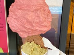 -VENCHI 闻绮(上海佛罗伦萨小镇店)