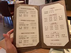 -協成海鮮火鍋(老店)