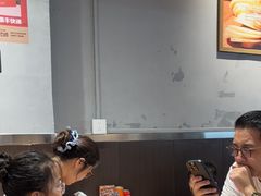 -斯丹姜母鸭·古法干香(田安南路店)